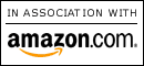 Amazon.com -- online books and more