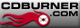 Burn custom audio CDs with Acoustica MP3 CD Burner!