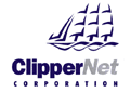 ClipperNet Corporation