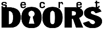 Secret Doors Web Press