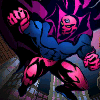 SuperFudge