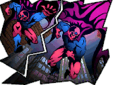 Hero